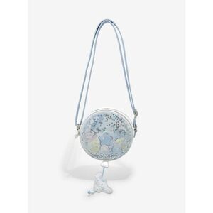 Her Universe Cinnamoroll Balloon Crossbody Bag